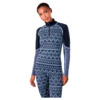 Kari Traa Women's Malia Long Sleeve Kari Traa Women's Malia Long Sleeve