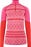 Kari Traa Women's Malia Long Sleeve Kari Traa Women's Malia Long Sleeve
