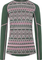 Kari Traa Women's Malia Long Sleeve Kari Traa Women's Malia Long Sleeve