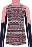 Kari Traa Women's Malia Long Sleeve Kari Traa Women's Malia Long Sleeve