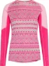 Kari Traa Women's Malia Long Sleeve