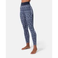 Kari Traa Women's Malia Pants