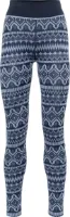 Kari Traa Women's Malia Pants Kari Traa Women's Malia Pants