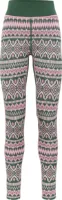 Kari Traa Women's Malia Pants Kari Traa Women's Malia Pants
