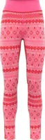 Kari Traa Women's Malia Pants