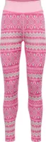 Kari Traa Women's Malia Pants Kari Traa Women's Malia Pants