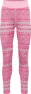 Kari Traa Women's Malia Pants