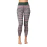 Kari Traa Women's Malia Pants