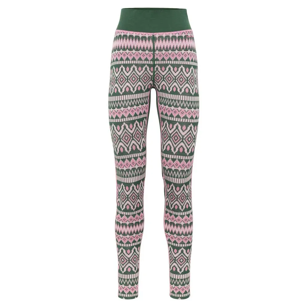 Kari Traa Women's Malia Pants