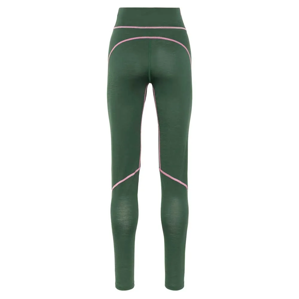 Kari Traa Women's Malia Pants