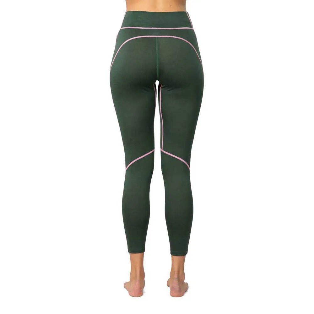 Kari Traa Women's Malia Pants