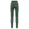 Kari Traa Women's Malia Pants