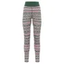 Kari Traa Women's Malia Pants