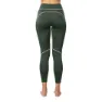 Kari Traa Women's Malia Pants