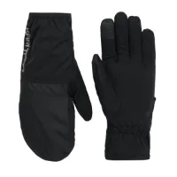 Kari Traa Women's Marika Glove Kari Traa Women's Marika Glove