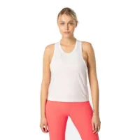 Kari Traa Women's Mija Top