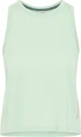Kari Traa Women's Mija Top Kari Traa Women's Mija Top