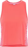 Kari Traa Women's Mija Top Kari Traa Women's Mija Top