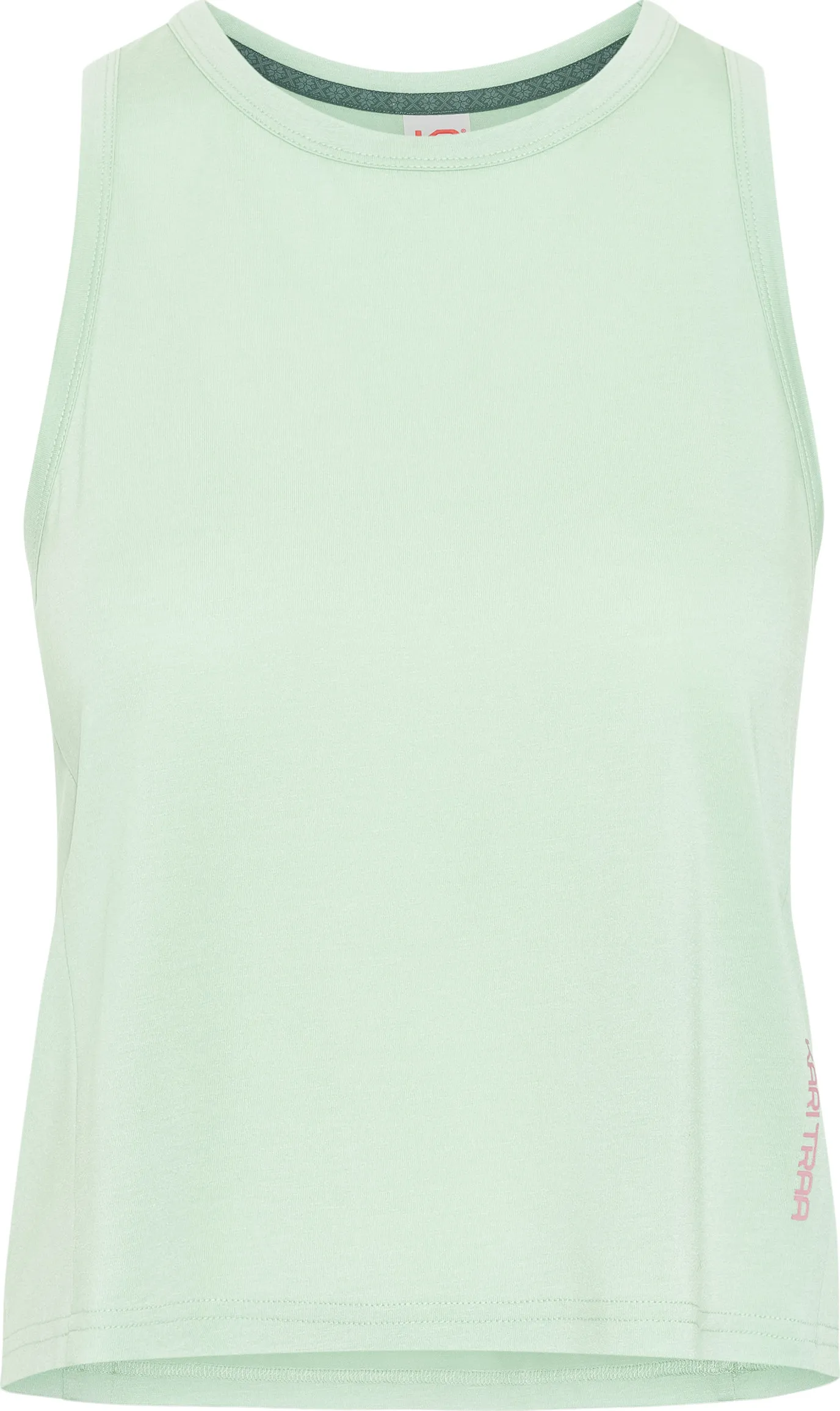 Kari Traa Women's Mija Top Kari Traa Women's Mija Top