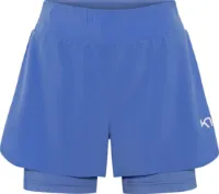 Kari Traa Women's Mija Training Shorts