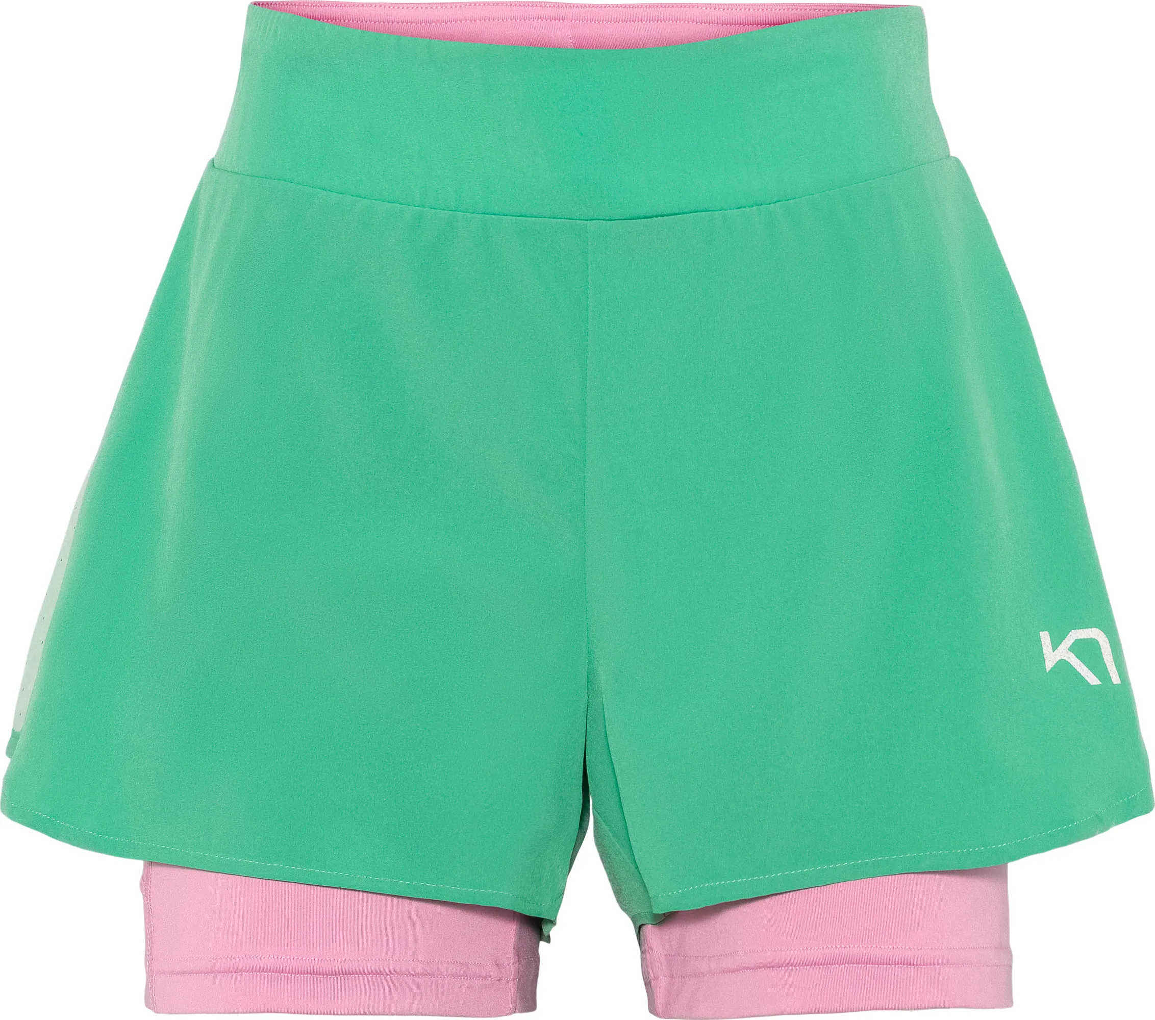 Kari Traa Women's Mija Training Shorts Kari Traa Women's Mija Training Shorts
