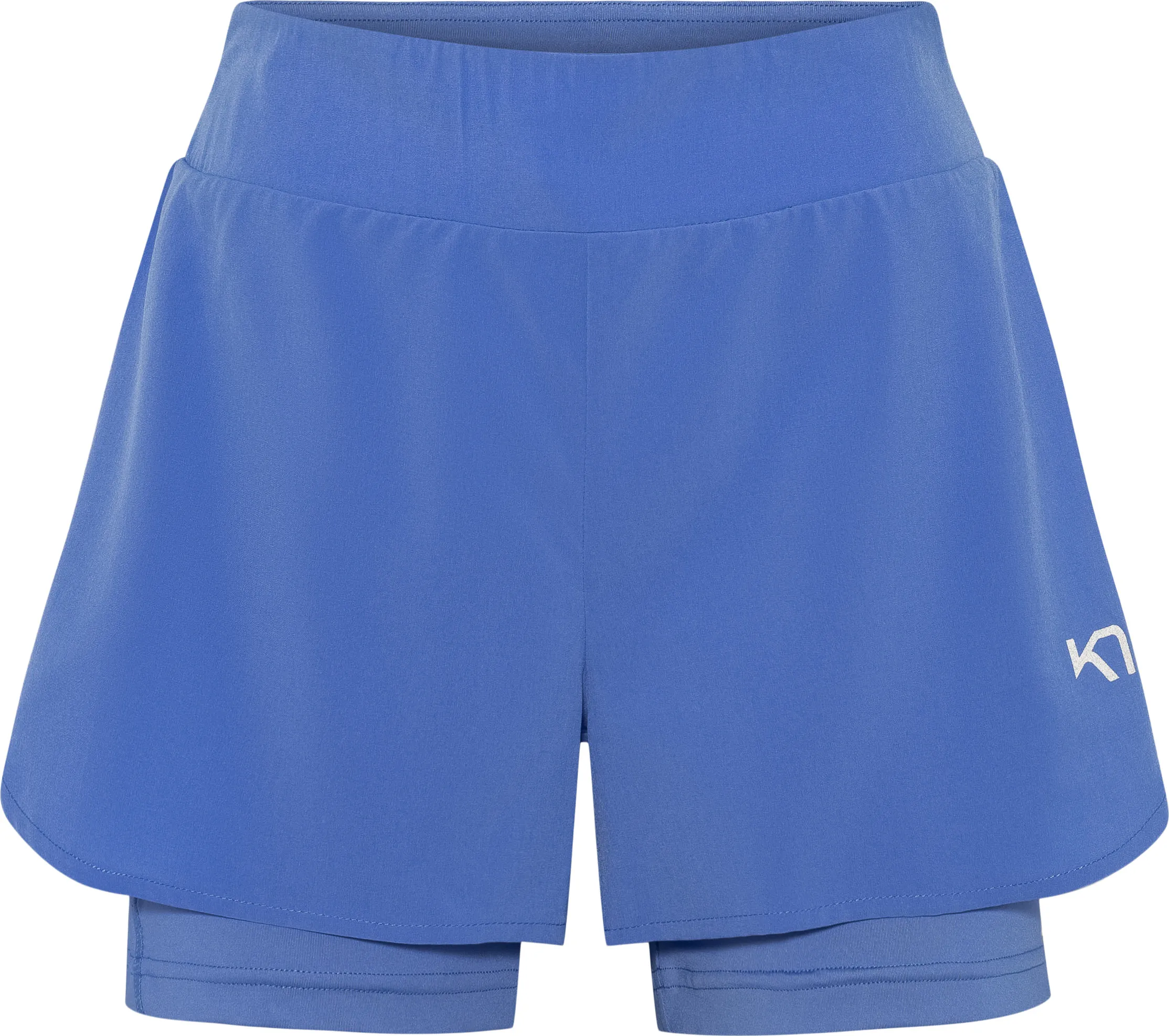Kari Traa Women's Mija Training Shorts Kari Traa Women's Mija Training Shorts