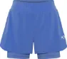 Kari Traa Women's Mija Training Shorts