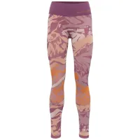 Kari Traa Women's Mille Pants Kari Traa Women's Mille Pants