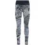 Kari Traa Women's Mille Pants