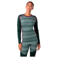 Kari Traa Women's Mina Long Sleeve Kari Traa Women's Mina Long Sleeve