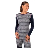 Kari Traa Women's Mina Long Sleeve Kari Traa Women's Mina Long Sleeve