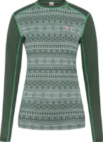 Kari Traa Women's Mina Long Sleeve