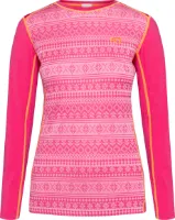 Kari Traa Women's Mina Long Sleeve