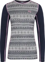 Kari Traa Women's Mina Long Sleeve