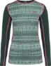 Kari Traa Women's Mina Long Sleeve