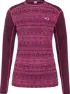 Kari Traa Women's Mina Long Sleeve