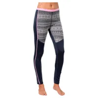 Kari Traa Women's Mina Pants Kari Traa Women's Mina Pants