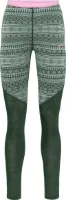 Kari Traa Women's Mina Pants