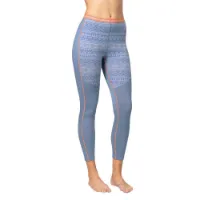 Kari Traa Women's Mina Pants Kari Traa Women's Mina Pants