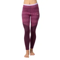 Kari Traa Women's Mina Pants Kari Traa Women's Mina Pants