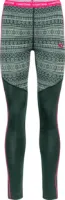 Kari Traa Women's Mina Pants Kari Traa Women's Mina Pants
