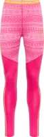 Kari Traa Women's Mina Pants Kari Traa Women's Mina Pants