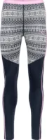 Kari Traa Women's Mina Pants Kari Traa Women's Mina Pants