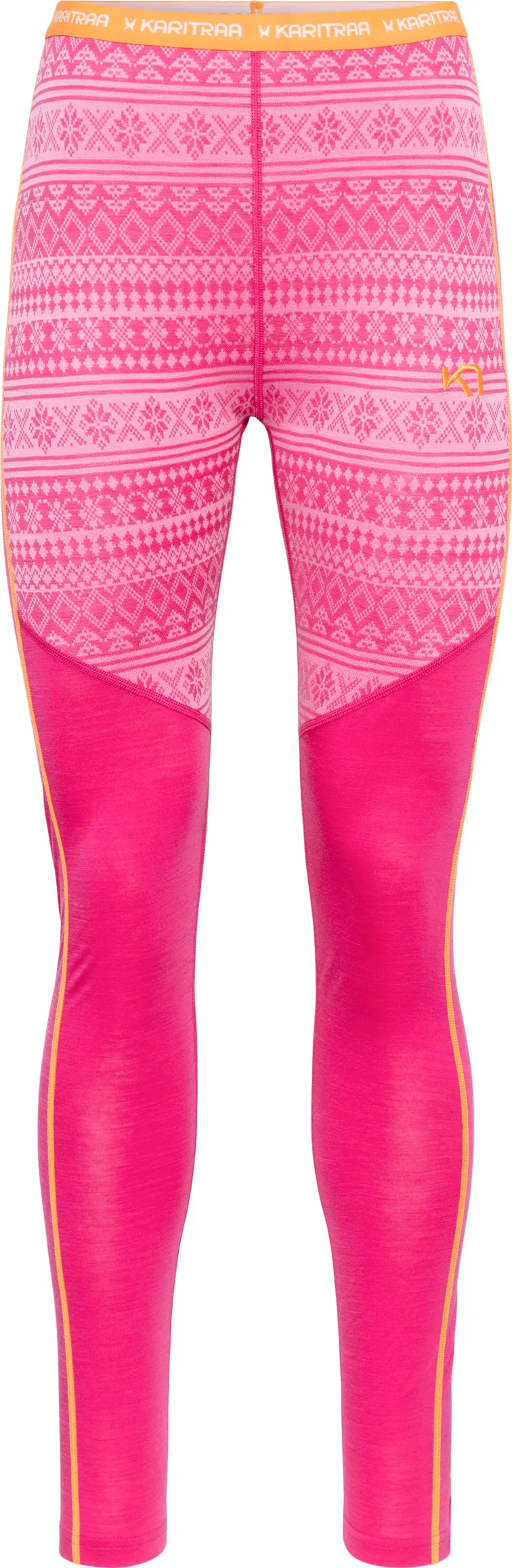 Kari Traa Women's Mina Pants Kari Traa Women's Mina Pants