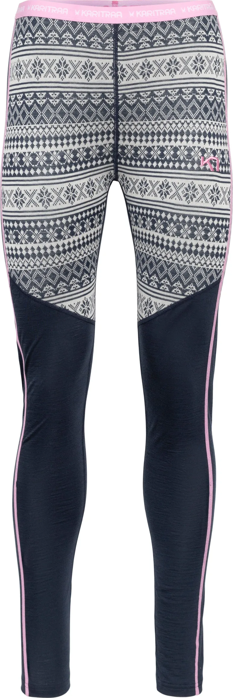 Kari Traa Women's Mina Pants