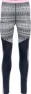 Dark Navy Blue