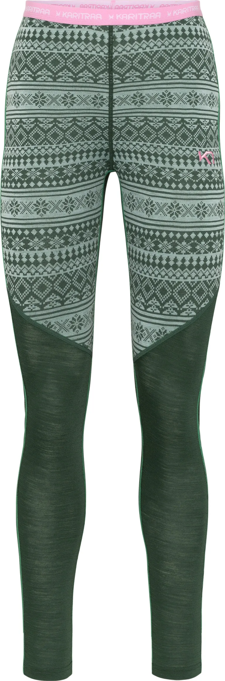 Kari Traa Women's Mina Pants