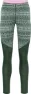 Kari Traa Women's Mina Pants