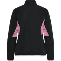 Kari Traa Women's Molly Jacket