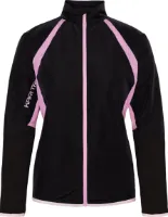Kari Traa Women's Molly Jacket